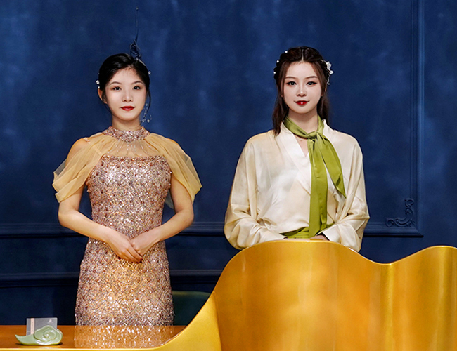 杭州滨江男士Spa保健按摩会馆推荐，来这本地男士的首选spa