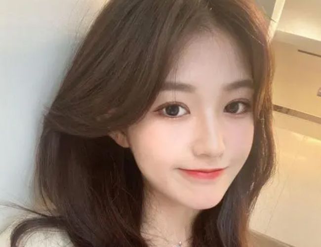 杭州滨江高端男士会所艺师风采（一）24小时在线营业